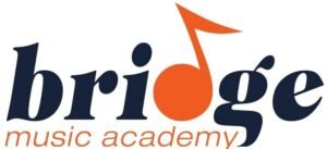 imgi 1 bridgemusic logo