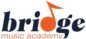 imgi 1 bridgemusic logo