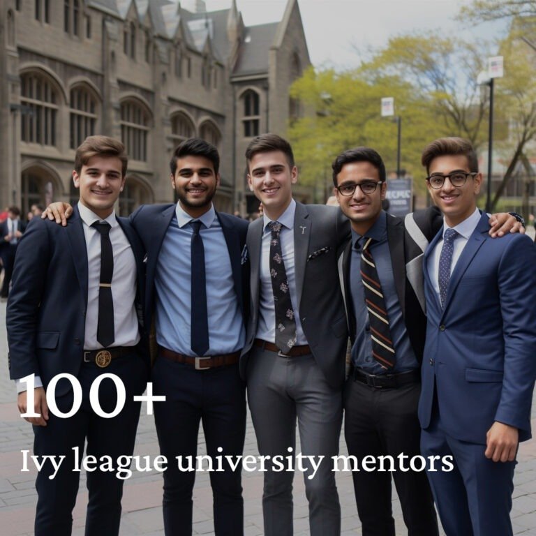 Imgi 103 1 1 768x768 1