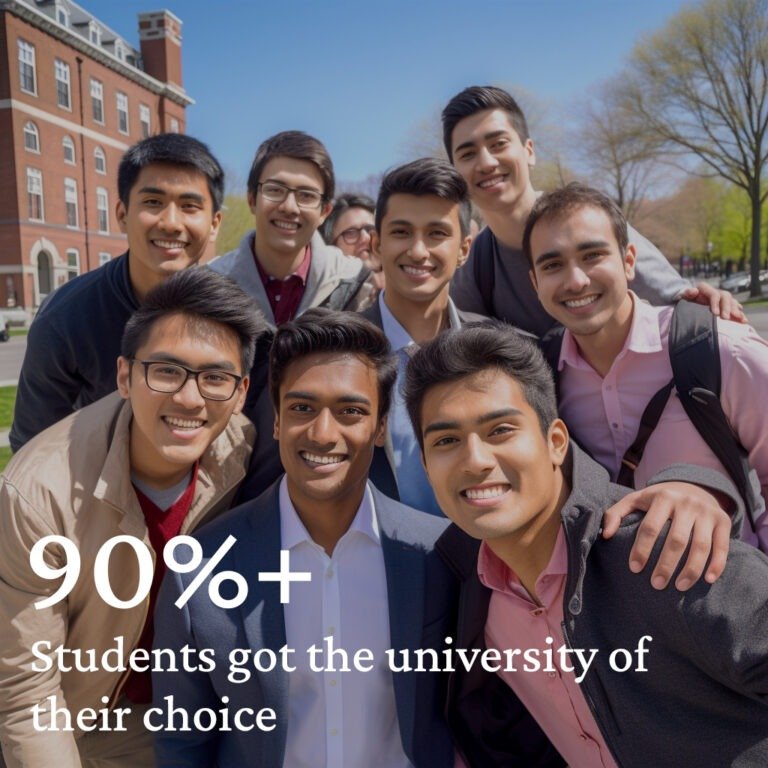 Imgi 109 4 1 768x768 1