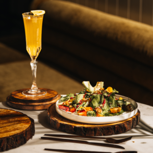 imgi 10 untitled design 4 300x300