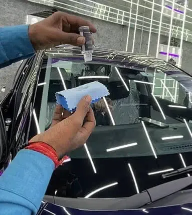 imgi 10 glass coating photo