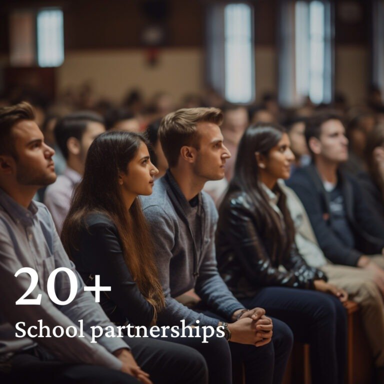 Imgi 112 5 1 768x768 1