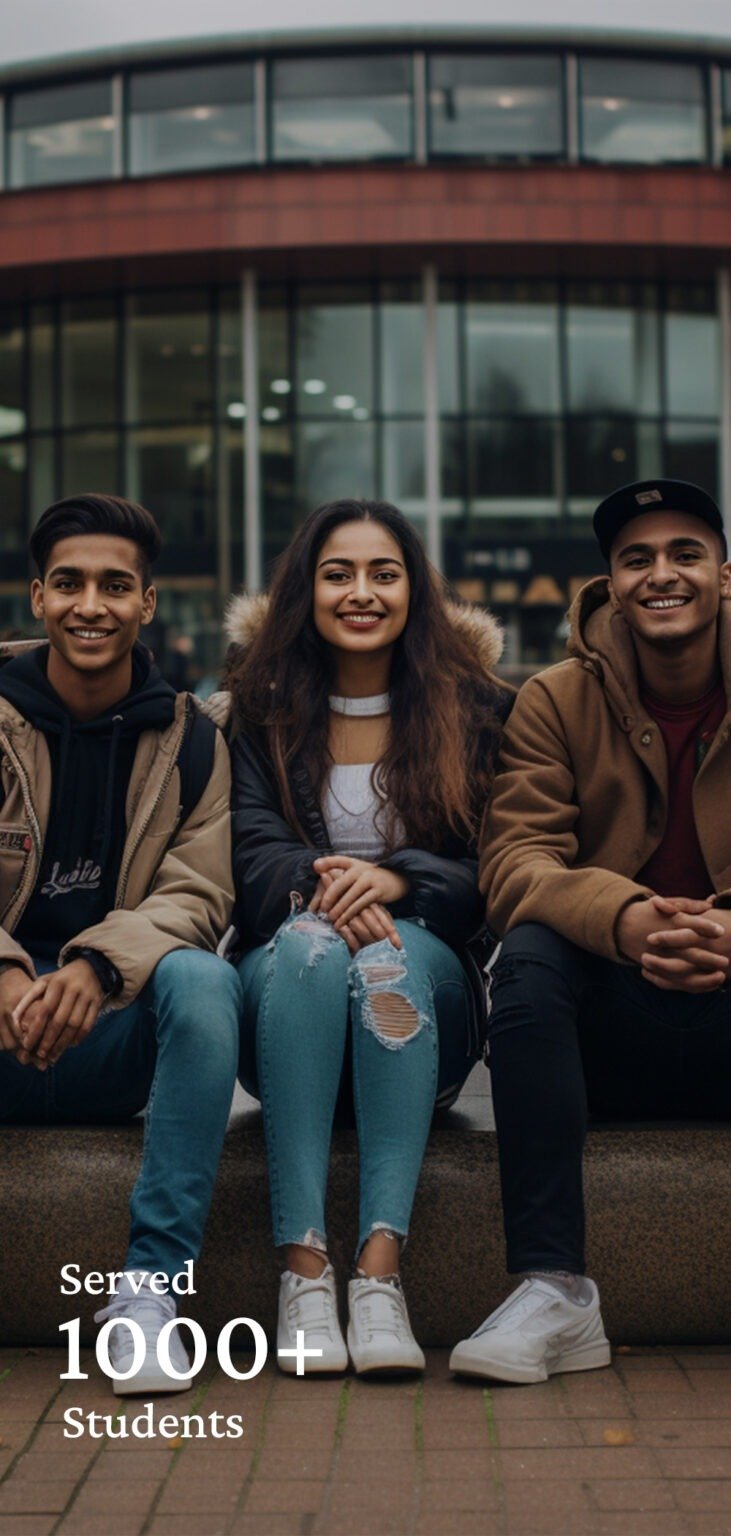 Imgi 116 3 2 731x1536 1