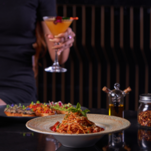 imgi 11 untitled design 8 300x300