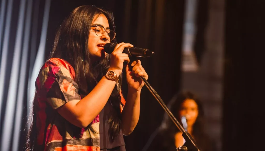 imgi 11 vocal inst (1)