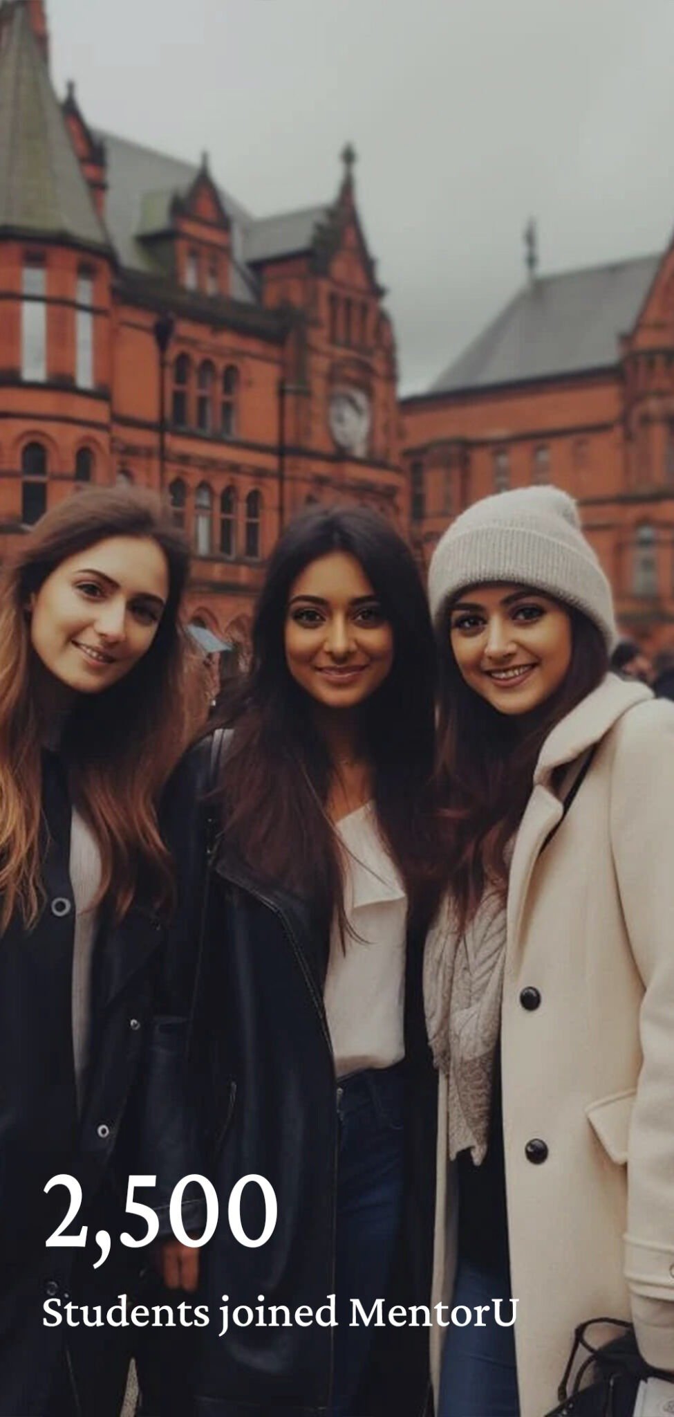 Imgi 122 6 2 975x2048 1