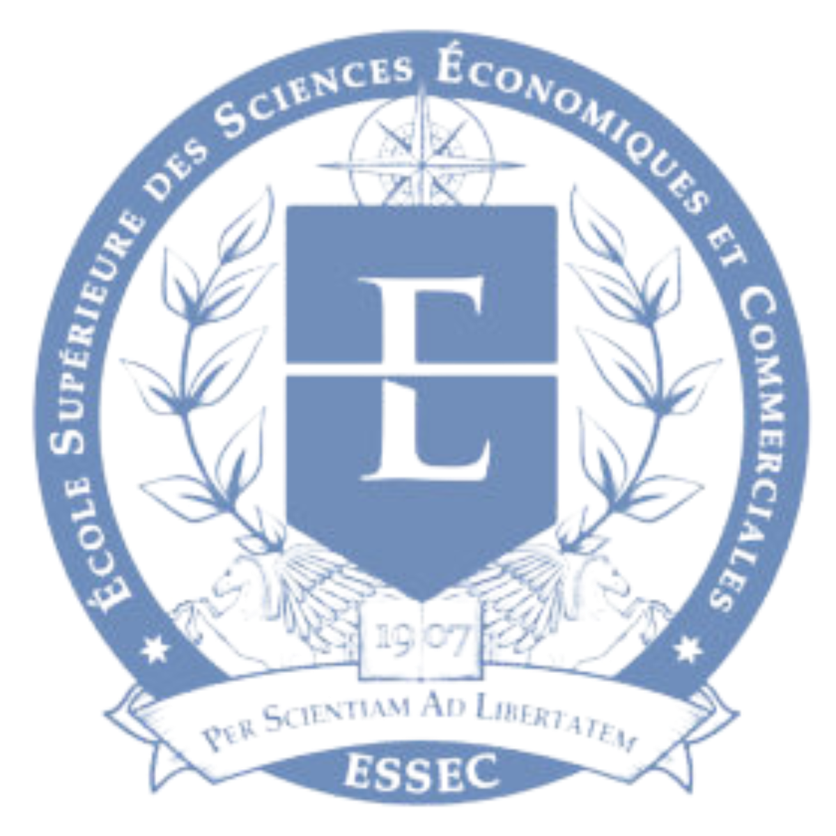 Imgi 123 Untitled Design 18 3