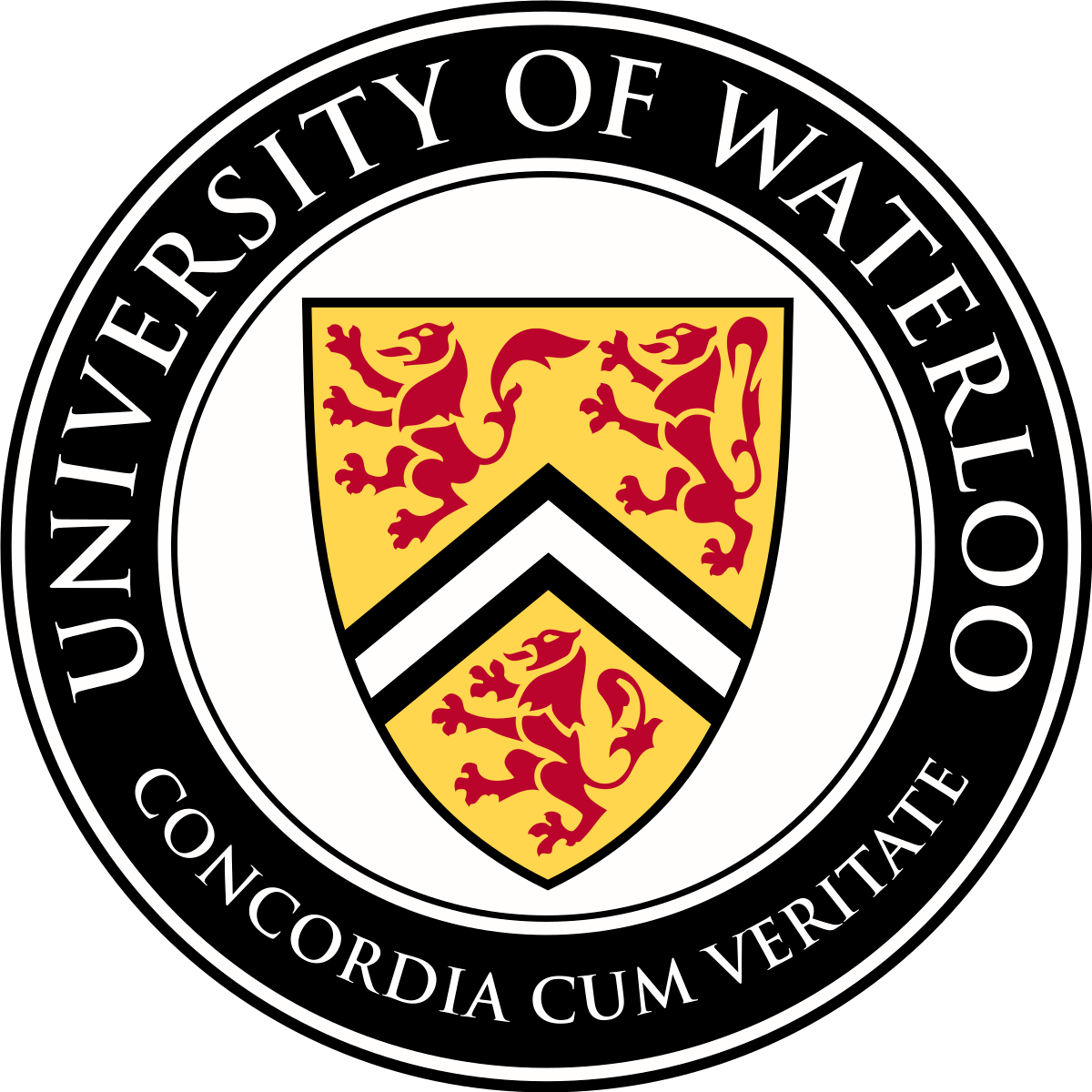 Imgi 127 University Of Waterloo Logo