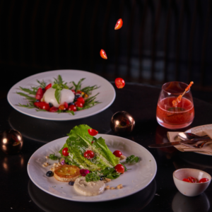 imgi 12 untitled design 6 300x300