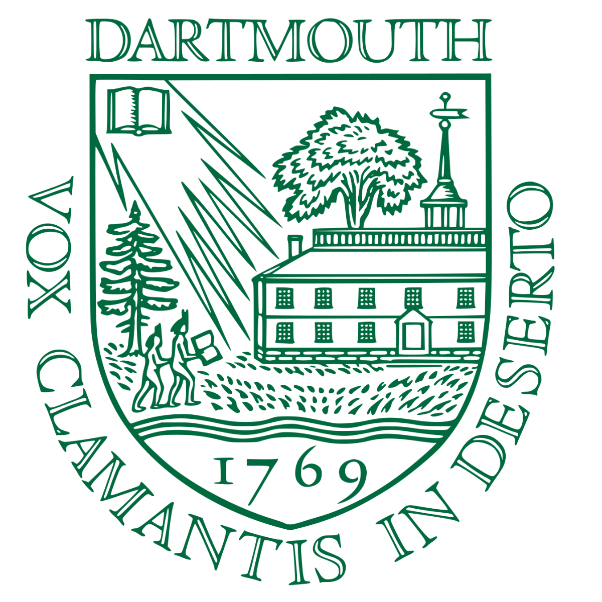 Imgi 133 Untitled Design 22 2