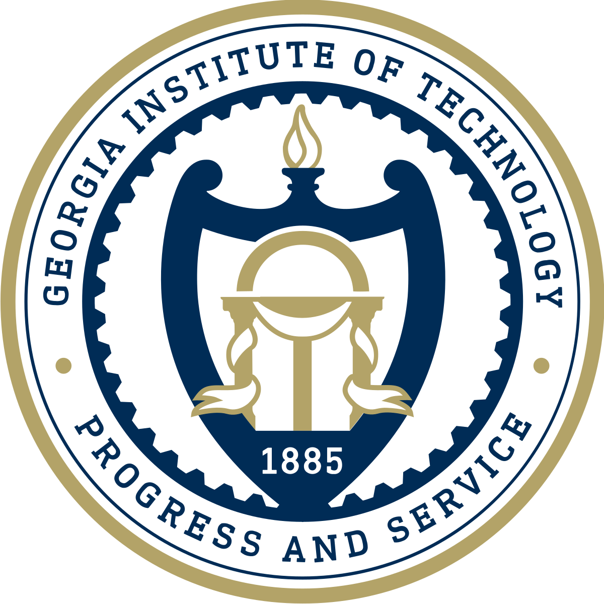 Imgi 136 Georgia Tech Logo 1