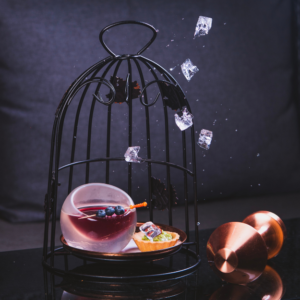 imgi 13 untitled design 7 300x300