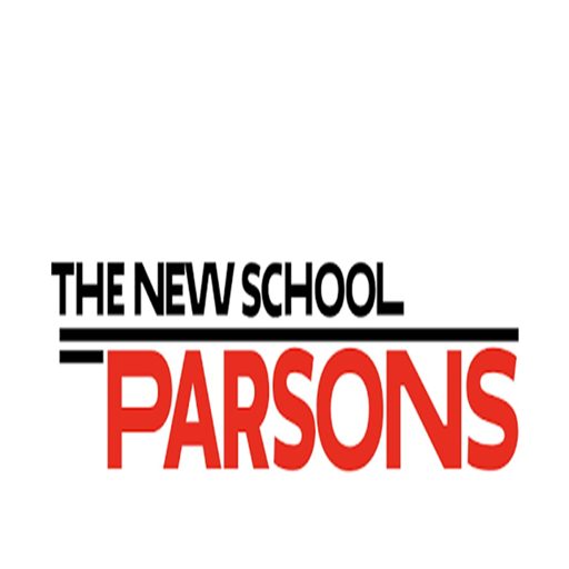 Imgi 13 Web University 090424 3