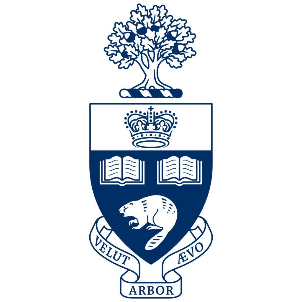 Imgi 140 University Of Toronto Canada Logo 1024x1024 1