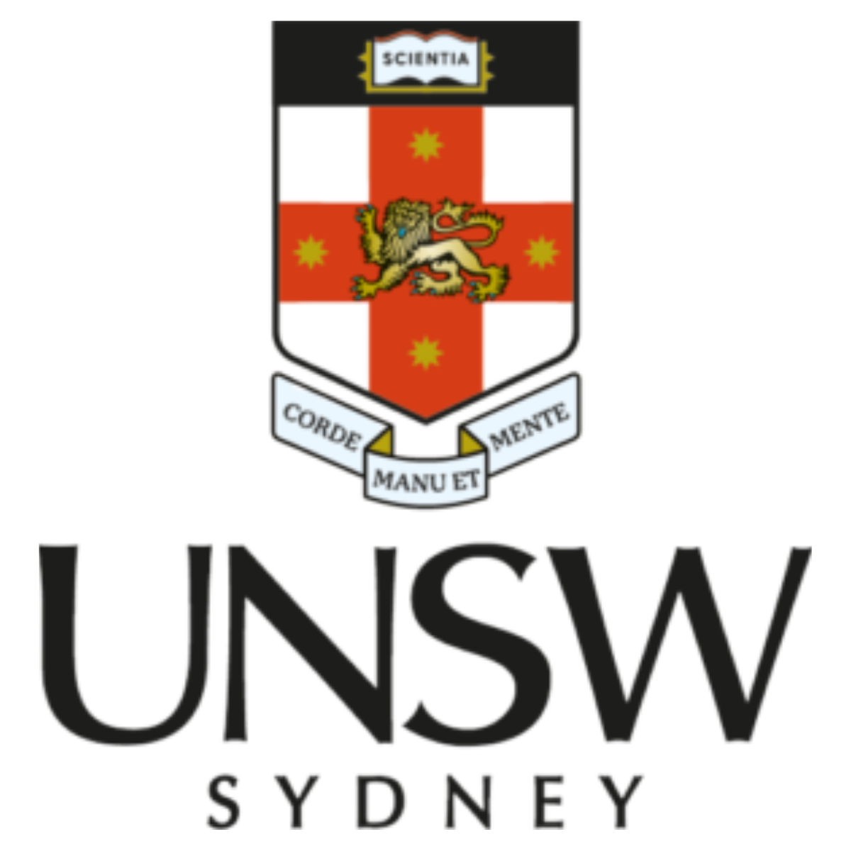 Imgi 148 Untitled Design 21 2