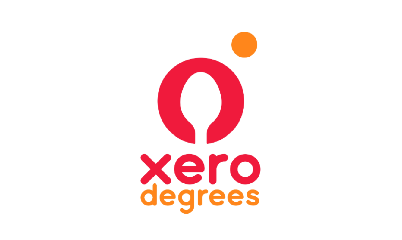 imgi 14 untitled design 12