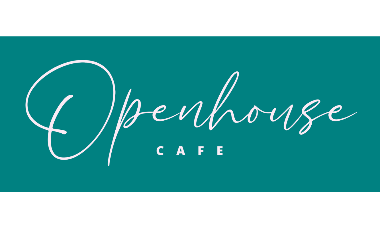 imgi 16 untitled design 20