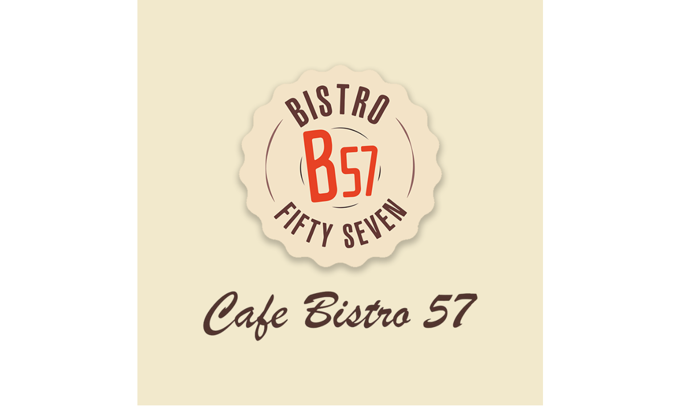 imgi 19 untitled design 15