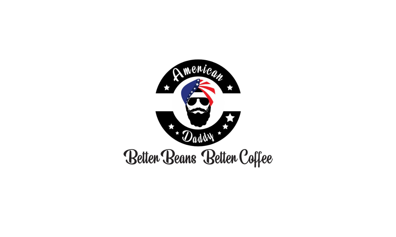 imgi 23 untitled design 19