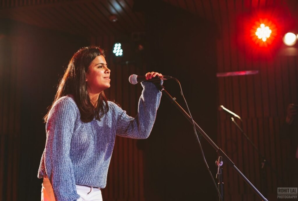 imgi 24 2. dakshita 1540x1040