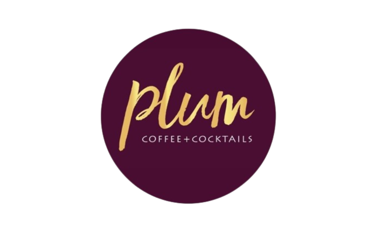 imgi 25 untitled design 11