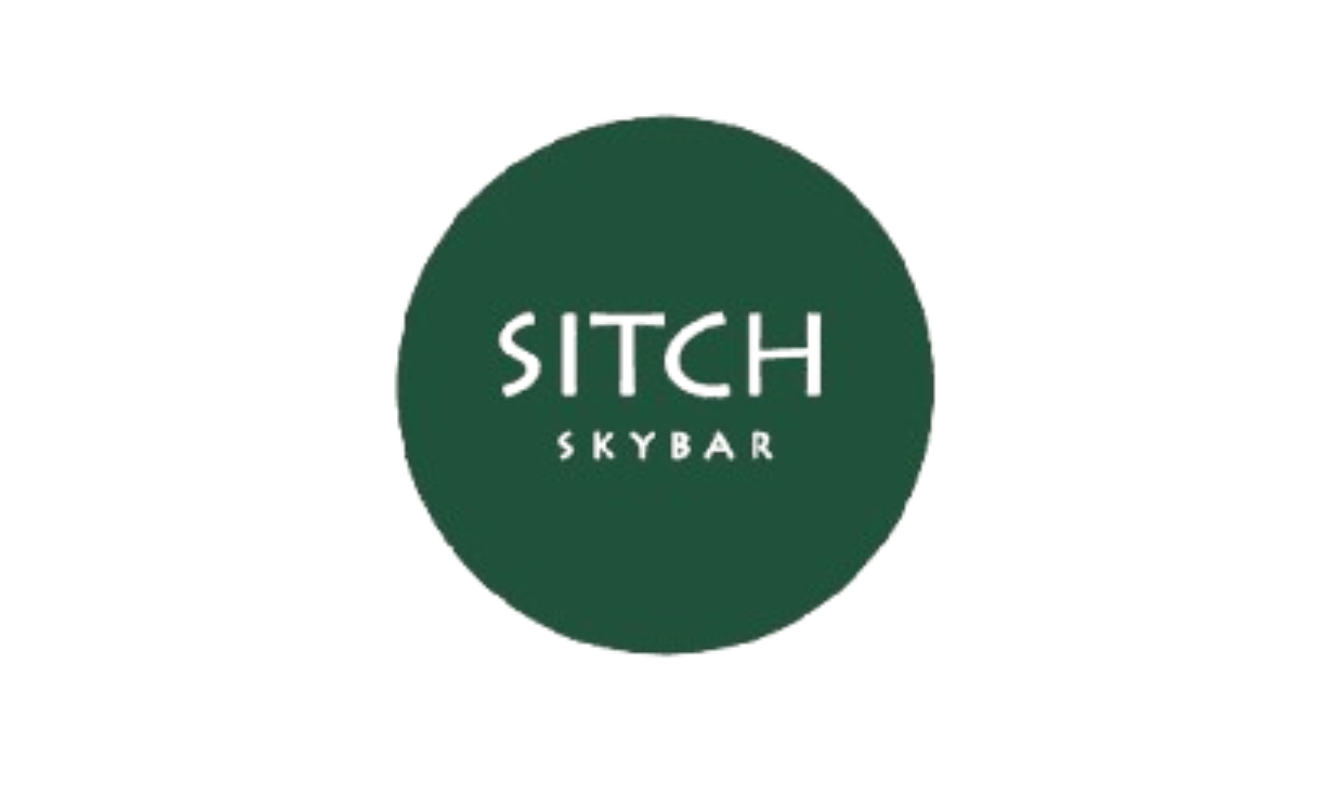 imgi 27 untitled design 13