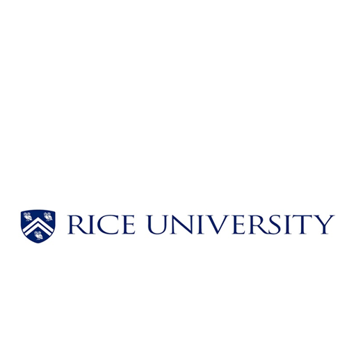 Imgi 2 Web University 090424 2