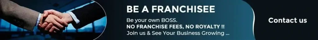 imgi 2 franchise form home