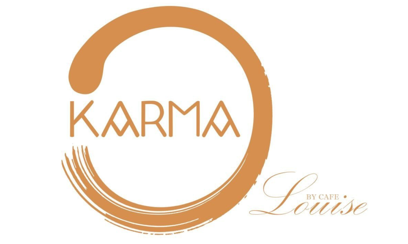 imgi 31 untitled design 56