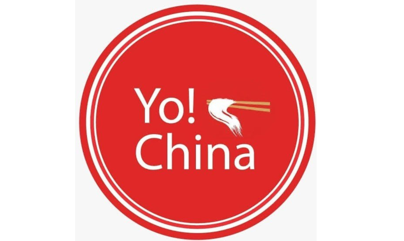 imgi 32 untitled design 57