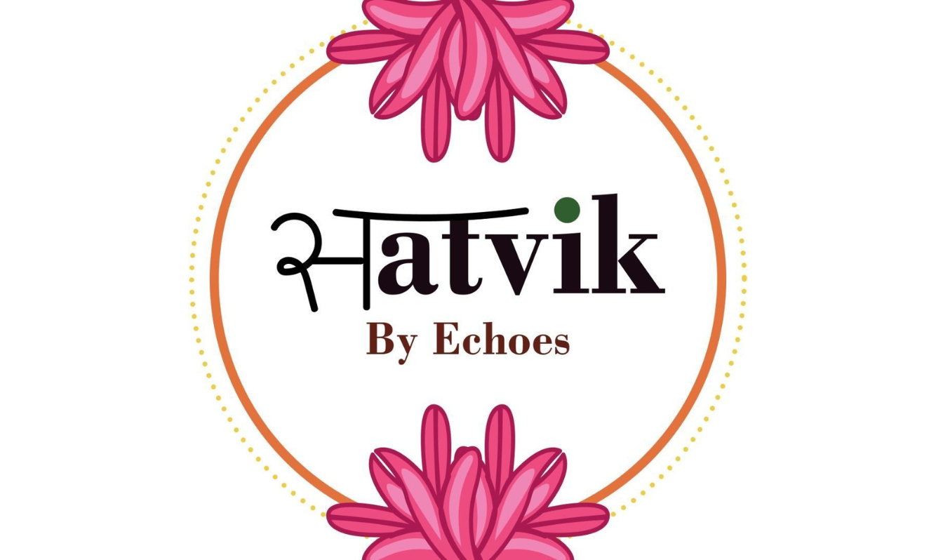 imgi 33 untitled design 58