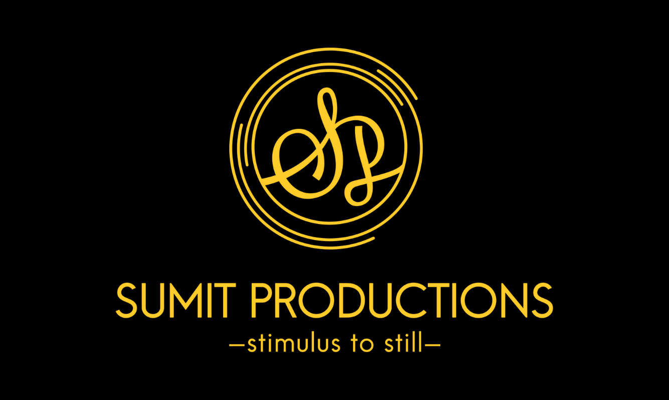 imgi 35 untitled design 2