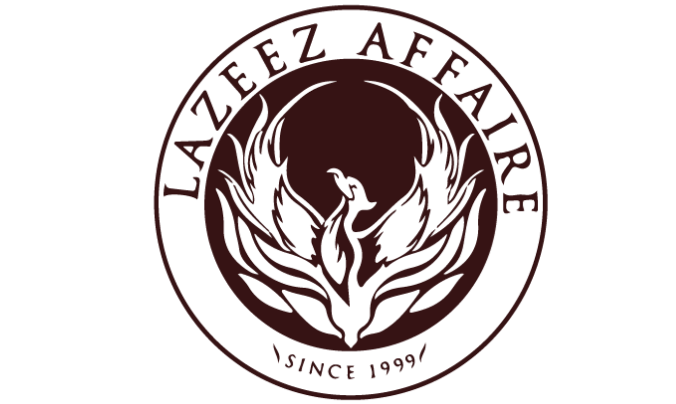 imgi 36 untitled design 4