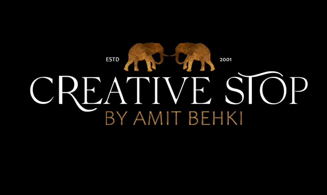 imgi 37 untitled design 3