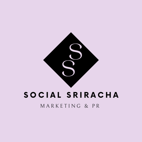 imgi 39 social sriracha 1
