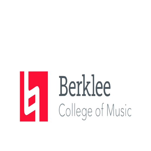 Imgi 3 Web University 090424 4