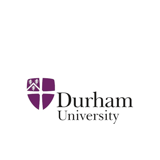 Imgi 4 Web University 090424 11