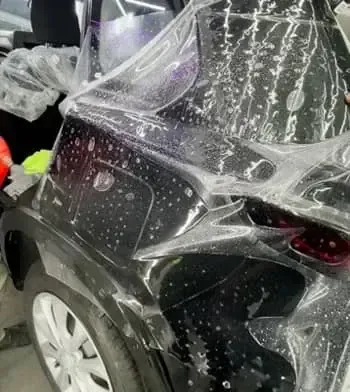 imgi 4 paint protection