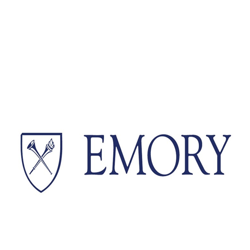 Imgi 5 Web University 090424 1