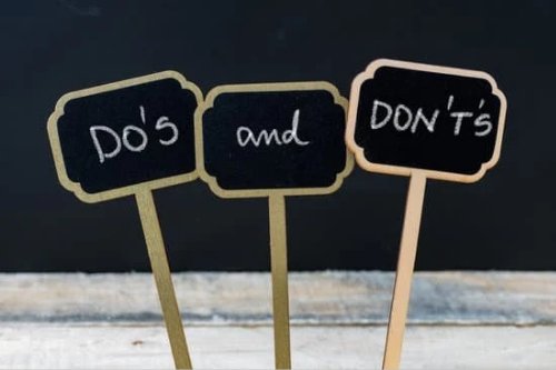 imgi 6 20250312 225225 0000