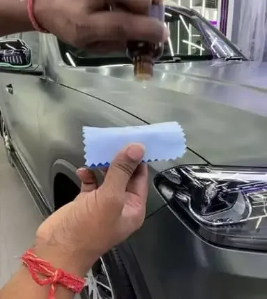 imgi 6 ceramic coating photo