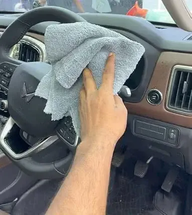 imgi 7 interior detailing photo