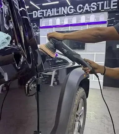 imgi 8 exterior detailing photo