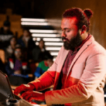 imgi 16 adithya e1655284829273