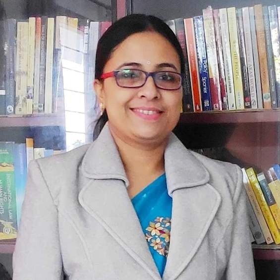 imgi 34 dr archana sharma (1)