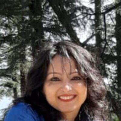 imgi 36 bhawna ohri e1630865372932