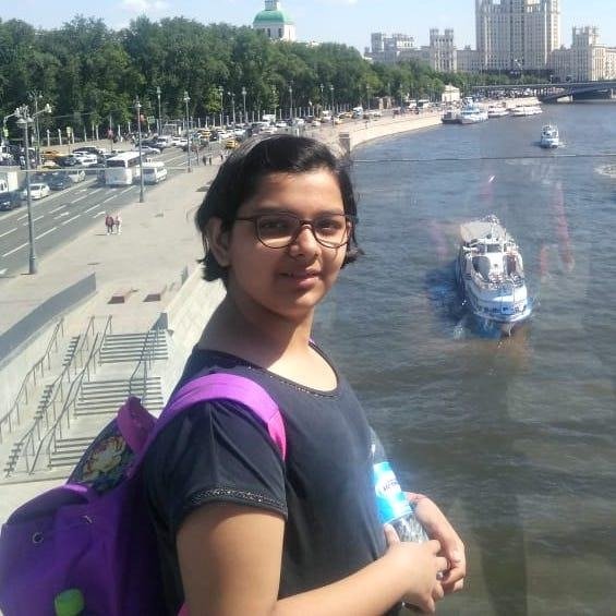 imgi 37 ananya singh (1)